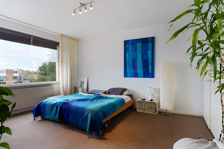 Foto 4 van Forellendaal 718