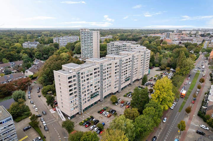 Foto 7 van Forellendaal 718