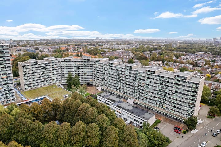 Foto 8 van Forellendaal 718