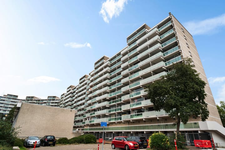 Foto 11 van Forellendaal 718