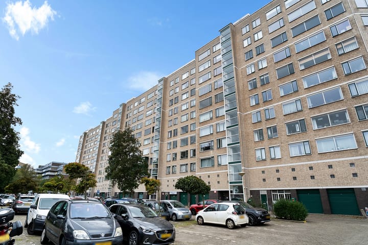 Foto 12 van Forellendaal 718