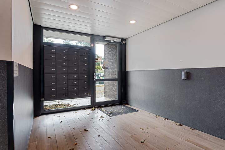 Foto 15 van Forellendaal 718