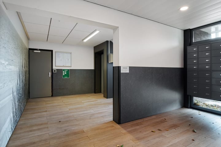 Foto 16 van Forellendaal 718