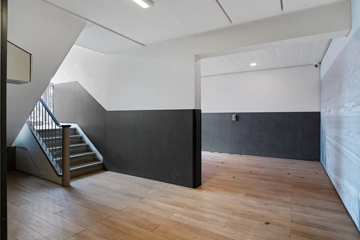 Foto 17 van Forellendaal 718