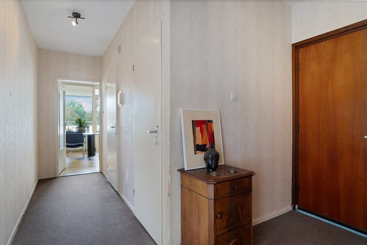 Foto 19 van Forellendaal 718