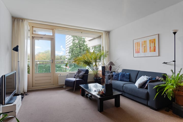 Foto 22 van Forellendaal 718