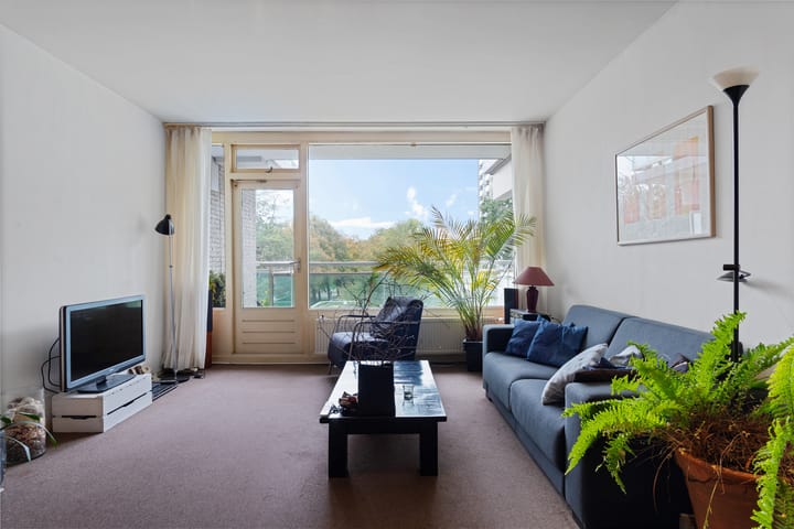 Foto 23 van Forellendaal 718