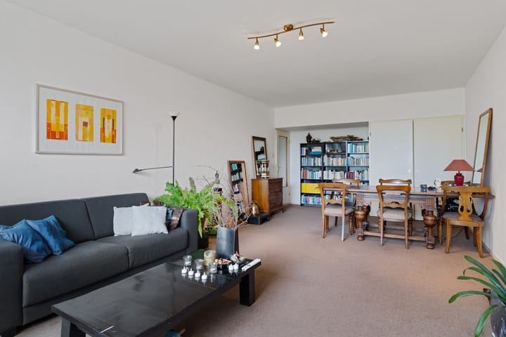 Foto 24 van Forellendaal 718