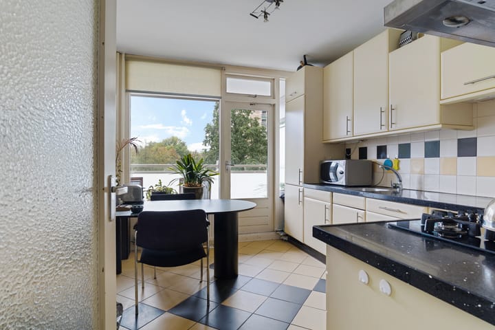 Foto 26 van Forellendaal 718