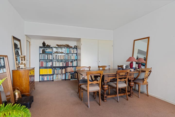 Foto 25 van Forellendaal 718