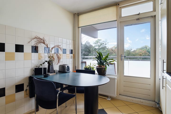 Foto 28 van Forellendaal 718