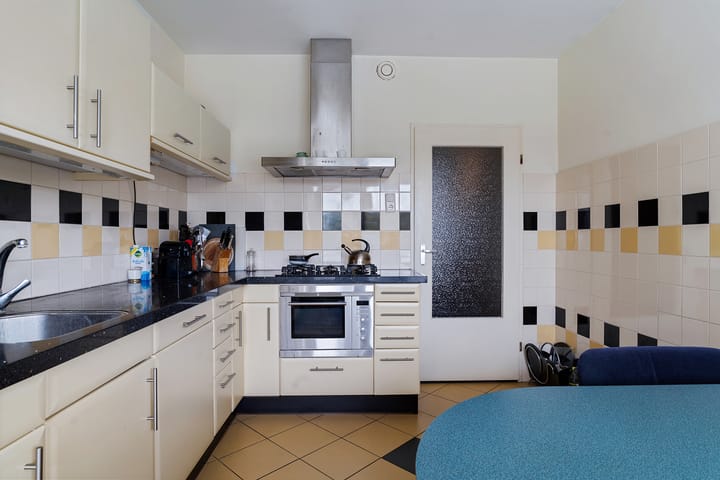 Foto 29 van Forellendaal 718