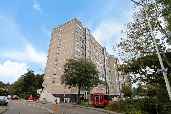 Foto 10 van Forellendaal 718