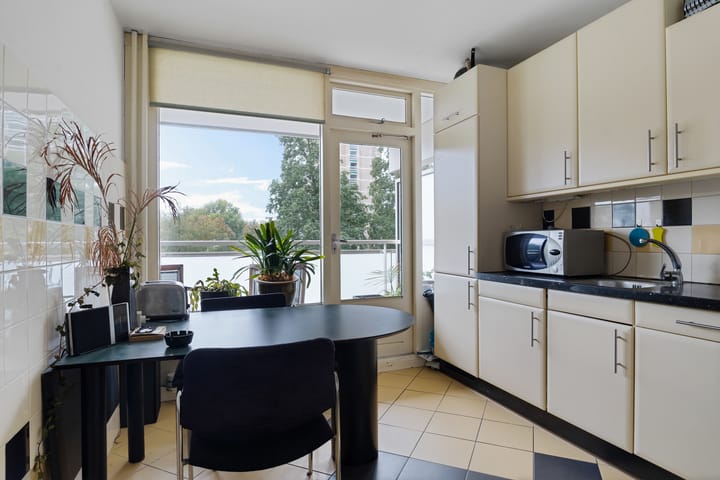 Foto 30 van Forellendaal 718