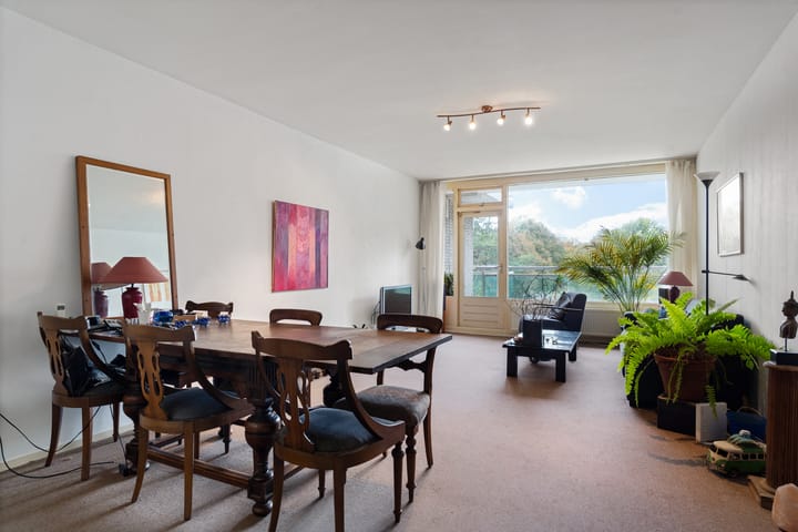 Foto 2 van Forellendaal 718