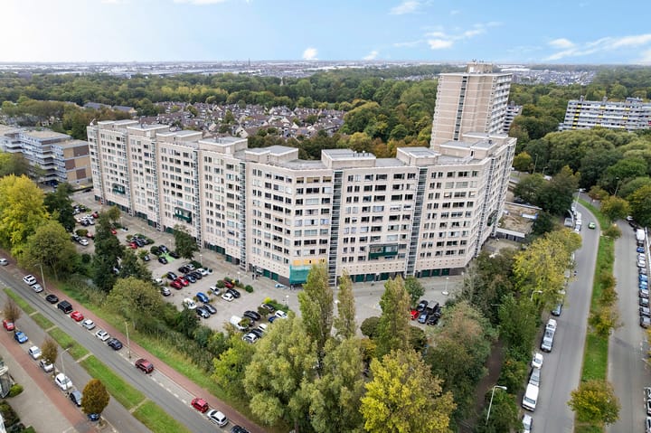 Foto 5 van Forellendaal 718