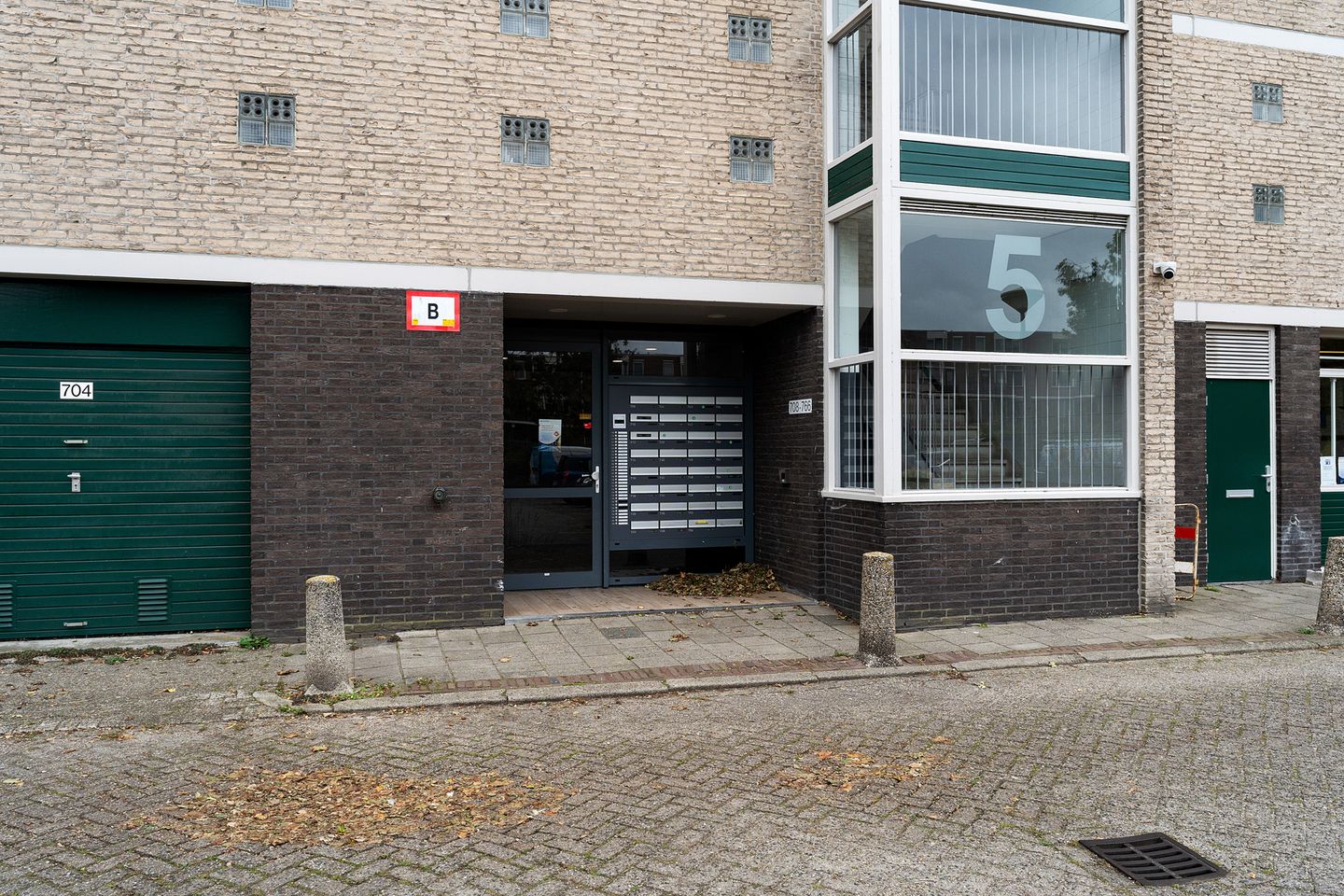 Photo 14 of Forellendaal 718