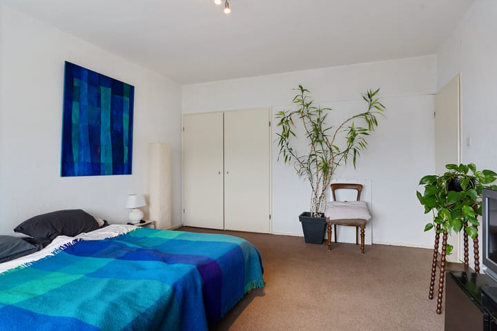 Foto 33 van Forellendaal 718