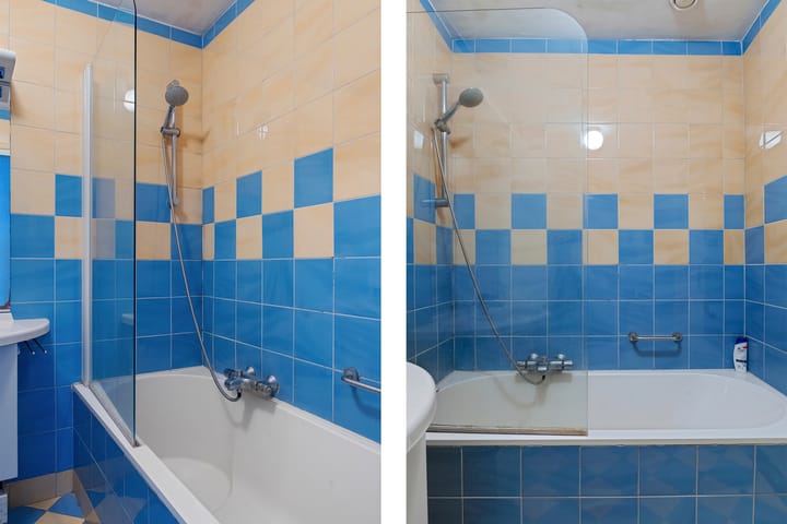 Foto 34 van Forellendaal 718