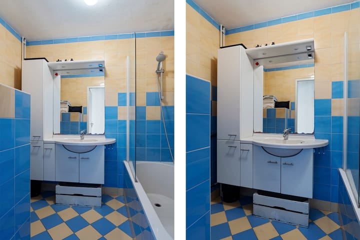 Foto 35 van Forellendaal 718