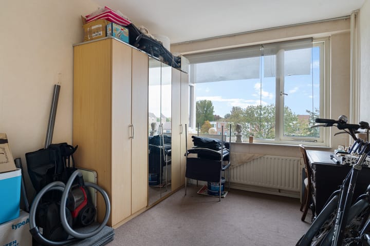 Foto 36 van Forellendaal 718