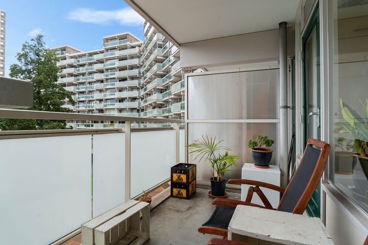 Foto 39 van Forellendaal 718