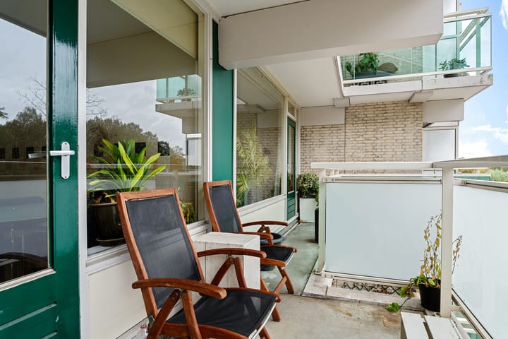 Foto 40 van Forellendaal 718