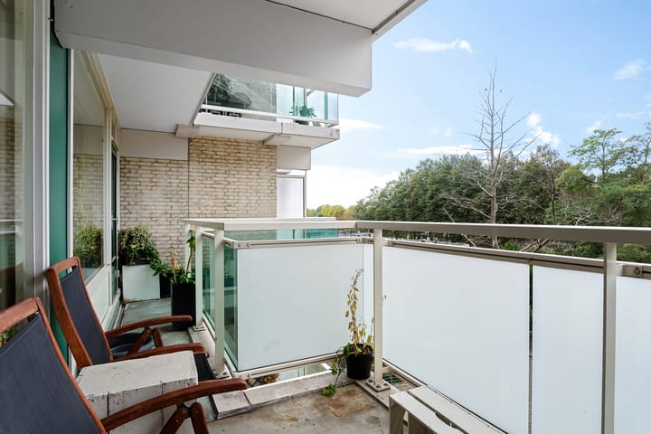 Foto 41 van Forellendaal 718