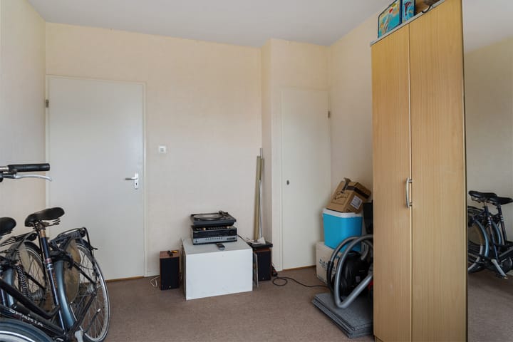 Foto 37 van Forellendaal 718