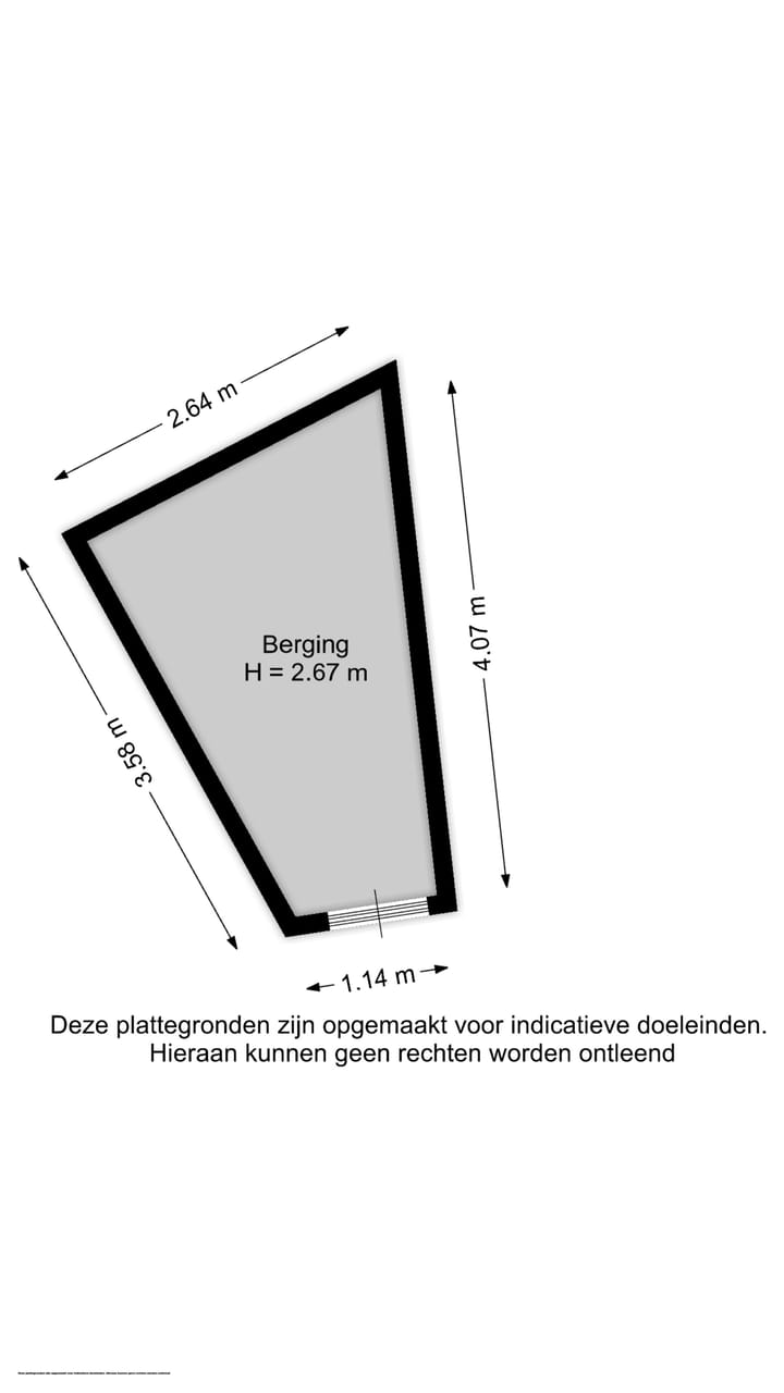 Foto 44 van Forellendaal 718