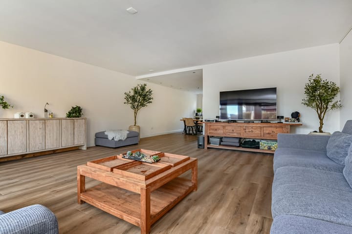 Photo 7 of Laan van 's-Gravenhout 60