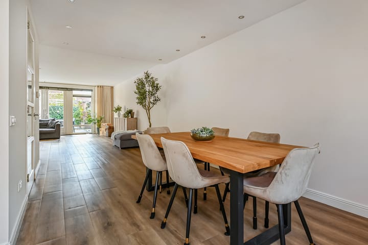 Photo 10 of Laan van 's-Gravenhout 60