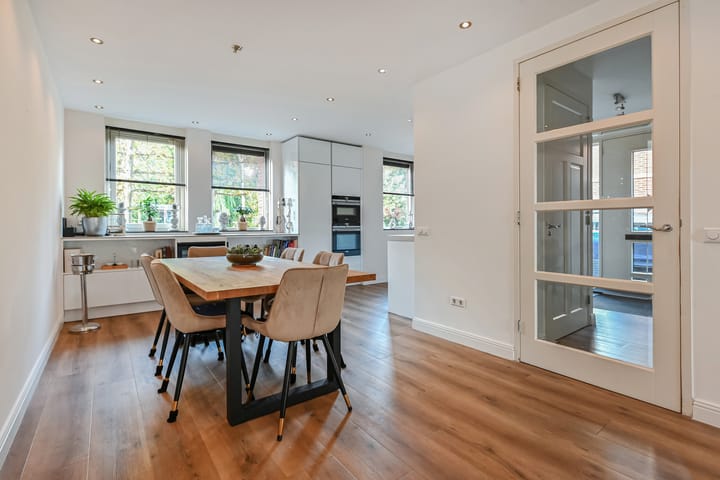 Photo 11 of Laan van 's-Gravenhout 60