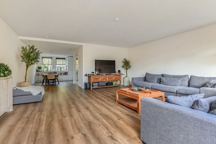 Photo 8 of Laan van 's-Gravenhout 60