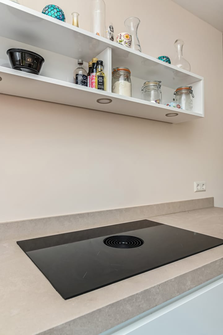 Photo 18 of Laan van 's-Gravenhout 60