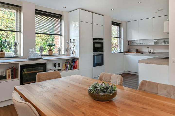 Photo 12 of Laan van 's-Gravenhout 60