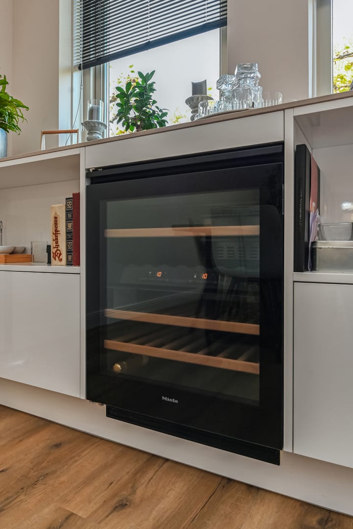 Photo 19 of Laan van 's-Gravenhout 60