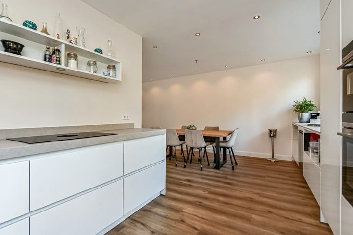 Photo 20 of Laan van 's-Gravenhout 60