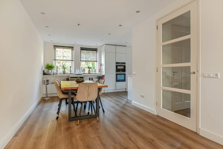 Photo 9 of Laan van 's-Gravenhout 60