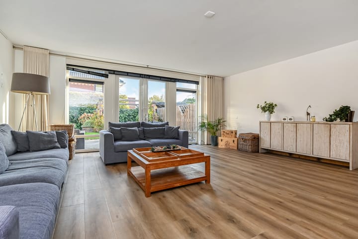 Photo 6 of Laan van 's-Gravenhout 60