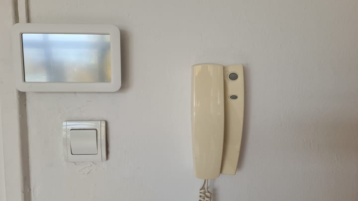 Photo 7 of Lange Wal 118