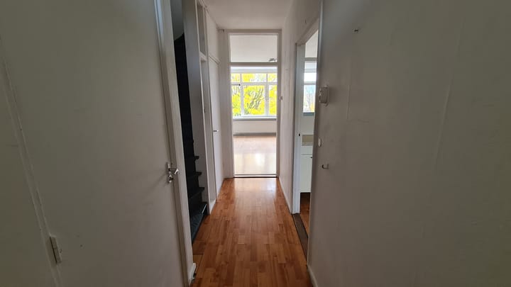 Photo 5 of Lange Wal 118