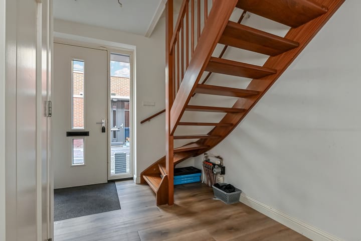 Photo 2 of Laan van 's-Gravenhout 60