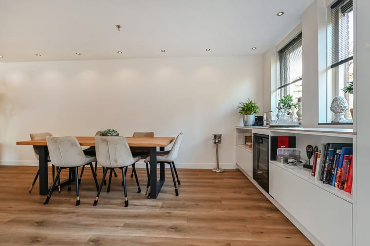 Photo 22 of Laan van 's-Gravenhout 60