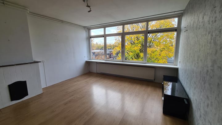 Photo 10 of Lange Wal 118