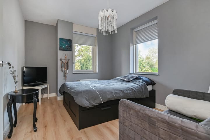 Photo 31 of Laan van 's-Gravenhout 60