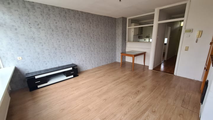 Photo 8 of Lange Wal 118