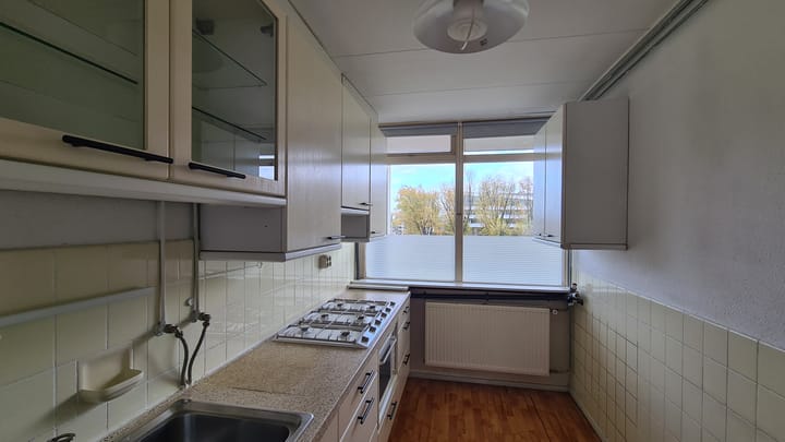 Photo 11 of Lange Wal 118