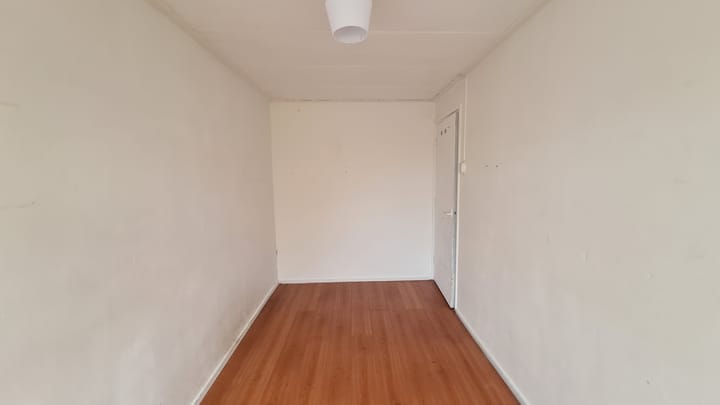 Photo 20 of Lange Wal 118