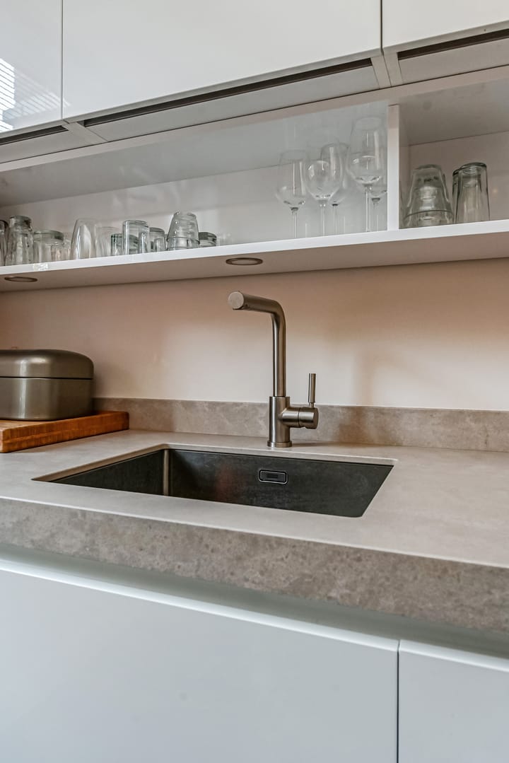 Photo 16 of Laan van 's-Gravenhout 60